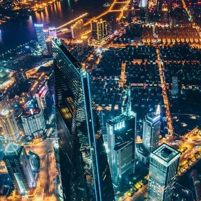 通讯｜中泰企业联合打造5G工厂 助力泰国数字化转型